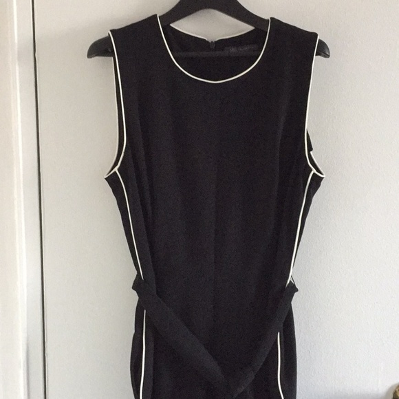 marks and spencer womens jumpsuit